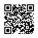 [SV4M]SR ギルガルドex（未来の一閃 082/066 ）[SV4M082] QRコード