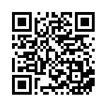 [SV4M]SR チルタリスex（未来の一閃 083/066 ）[SV4M083] QRコード