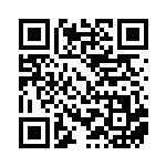 [SV4M]SR イッカネズミex（未来の一閃 084/066 ）[SV4M084] QRコード