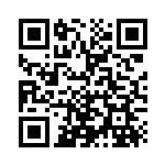 [SV4M]SR ヒョウタ（未来の一閃 085/066 トレーナーズ サポート ）[SV4M085] QRコード