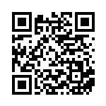 [SV4M]SR フトゥー博士のシナリオ（未来の一閃 086/066 トレーナーズ サポート ）[SV4M086] QRコード