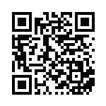 [SV4M]SR リップ（未来の一閃 087/066 トレーナーズ サポート ）[SV4M087] QRコード