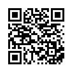 [SV4M]SAR テツノカイナex（未来の一閃 088/066 ）[SV4M088] QRコード