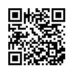 [SV4M]SAR テツノブジンex（未来の一閃 089/066 ）[SV4M089] QRコード