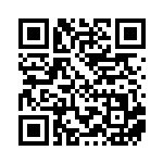 [SV4M]SAR チルタリスex（未来の一閃 090/066 ）[SV4M090] QRコード