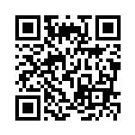 [SV4M]SAR フトゥー博士のシナリオ（未来の一閃 091/066 トレーナーズ サポート ）[SV4M091] QRコード