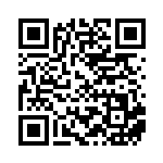 [SV4M]SAR リップ（未来の一閃 092/066 トレーナーズ サポート ）[SV4M092] QRコード