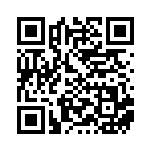 [SV4M]UR テツノブジンex（未来の一閃 093/066 ）[SV4M093] QRコード