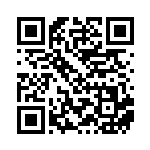 [SV4M]UR カウンターキャッチャー（未来の一閃 094/066 トレーナーズ グッズ ）[SV4M094] QRコード