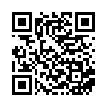 [SV4M]UR 基本鋼エネルギー（未来の一閃 095/066 エネルギー 鋼 ）[SV4M095] QRコード