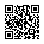 [SV5a]C モンジャラ（クリムゾンヘイズ 001/066 草 たね Hレギュ）[SV5a001] QRコード