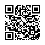 [SV5a]C モジャンボ（クリムゾンヘイズ 002/066 草 1進化 Hレギュ）[SV5a002] QRコード