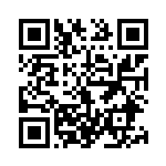 [SV5a]C カイロス（クリムゾンヘイズ 003/066 草 たね Hレギュ）[SV5a003] QRコード