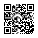 [SV5a]C イトマル（クリムゾンヘイズ 004/066 草 たね Hレギュ）[SV5a004] QRコード