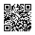 [SV5a]U アリアドス（クリムゾンヘイズ 005/066 草 1進化 Hレギュ）[SV5a005] QRコード