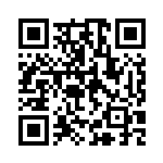 [SV5a]U リーフィア（クリムゾンヘイズ 006/066 草 1進化 Hレギュ）[SV5a006] QRコード