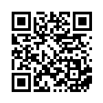 [SV5a]R テツノイサハ（クリムゾンヘイズ 007/066 草 たね Hレギュ）[SV5a007] QRコード