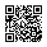 [SV5a]RR ヤバソチャex（クリムゾンヘイズ 009/066 草 1進化 Hレギュ）[SV5a009] QRコード