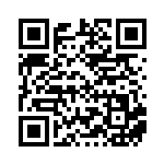 [SV5a]C ロコン（クリムゾンヘイズ 010/066 炎 たね Hレギュ）[SV5a010] QRコード