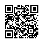 [SV5a]C キュウコン（クリムゾンヘイズ 011/066 炎 1進化 Hレギュ）[SV5a011] QRコード