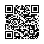 [SV5a]C マグマッグ（クリムゾンヘイズ 012/066 炎 たね Hレギュ）[SV5a012] QRコード