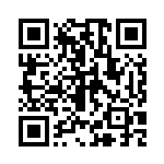 [SV5a]RR マグカルゴex（クリムゾンヘイズ 013/066 炎 1進化 Hレギュ）[SV5a013] QRコード