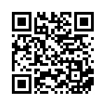 [SV5a]C コータス（クリムゾンヘイズ 014/066 炎 たね Hレギュ）[SV5a014] QRコード