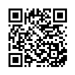 [SV5a]C ヒコザル（クリムゾンヘイズ 015/066 炎 たね Hレギュ）[SV5a015] QRコード