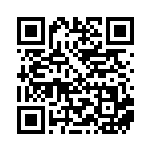 [SV5a]C モウカザル（クリムゾンヘイズ 016/066 炎 1進化 Hレギュ）[SV5a016] QRコード