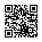 [SV5a]R ゴウカザル（クリムゾンヘイズ 017/066 炎 2進化 Hレギュ）[SV5a017] QRコード