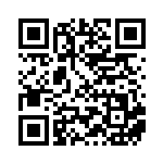 [SV5a]U イーユイ（クリムゾンヘイズ 018/066 炎 たね Hレギュ）[SV5a018] QRコード