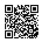 [SV5a]C ヘイガニ（クリムゾンヘイズ 019/066 水 たね Hレギュ）[SV5a019] QRコード