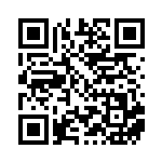 [SV5a]C シザリガー（クリムゾンヘイズ 020/066 水 1進化 Hレギュ）[SV5a020] QRコード