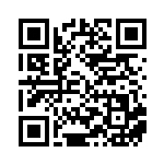 [SV5a]U グレイシア（クリムゾンヘイズ 021/066 水 1進化 Hレギュ）[SV5a021] QRコード