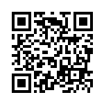 [SV5a]C フィオネ（クリムゾンヘイズ 022/066 水 たね Hレギュ）[SV5a022] QRコード