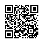 [SV5a]C ケロマツ（クリムゾンヘイズ 023/066 水 たね Hレギュ）[SV5a023] QRコード