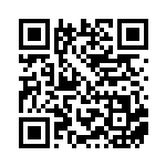 [SV5a]C ゲコガシラ（クリムゾンヘイズ 024/066 水 1進化 Hレギュ）[SV5a024] QRコード