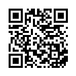 [SV5a]U ウッウ（クリムゾンヘイズ 025/066 水 たね Hレギュ）[SV5a025] QRコード