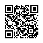 [SV5a]R ウネルミナモ（クリムゾンヘイズ 026/066 水 たね Hレギュ）[SV5a026] QRコード