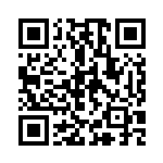 [SV5a]R サンダー（クリムゾンヘイズ 027/066 雷 たね Hレギュ）[SV5a027] QRコード