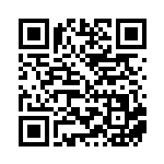 [SV5a]C エリキテル（クリムゾンヘイズ 028/066 雷 たね Hレギュ）[SV5a028] QRコード