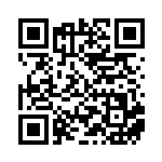 [SV5a]C エレザード（クリムゾンヘイズ 029/066 雷 1進化 Hレギュ）[SV5a029] QRコード