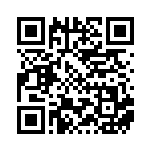 [SV5a]U モルペコ（クリムゾンヘイズ 030/066 雷 たね Hレギュ）[SV5a030] QRコード