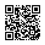 [SV5a]C ズピカ（クリムゾンヘイズ 031/066 雷 たね Hレギュ）[SV5a031] QRコード