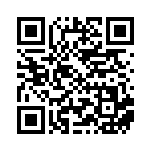 [SV5a]U ハラバリー（クリムゾンヘイズ 032/066 雷 1進化 Hレギュ）[SV5a032] QRコード