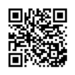 [SV5a]RR テツノイバラex（クリムゾンヘイズ 033/066 雷 たね Hレギュ）[SV5a033] QRコード