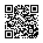 [SV5a]C キリンリキ（クリムゾンヘイズ 034/066 超 たね Hレギュ）[SV5a034] QRコード