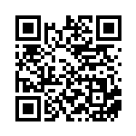 [SV5a]U リキキリン（クリムゾンヘイズ 035/066 超 1進化 Hレギュ）[SV5a035] QRコード