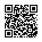 [SV5a]C フラベベ（クリムゾンヘイズ 036/066 超 たね Hレギュ）[SV5a036] QRコード