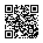 [SV5a]C フラエッテ（クリムゾンヘイズ 037/066 超 1進化 Hレギュ）[SV5a037] QRコード